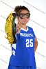 Women’s LAX Media Day  Wheaton College Women’s Lacrosse Media Day 2023. - Photo By: KEITH NORDSTROM : Wheaton, Lacrosse, LAX, Media Day